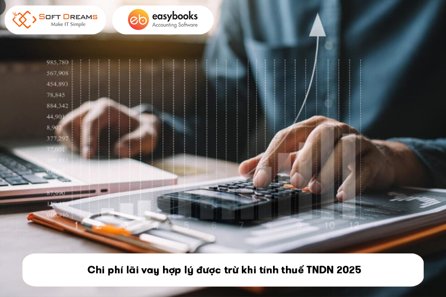 chi-phi-lai-vay-hop-ly-duoc-tru-khi-tinh-thue-tndn