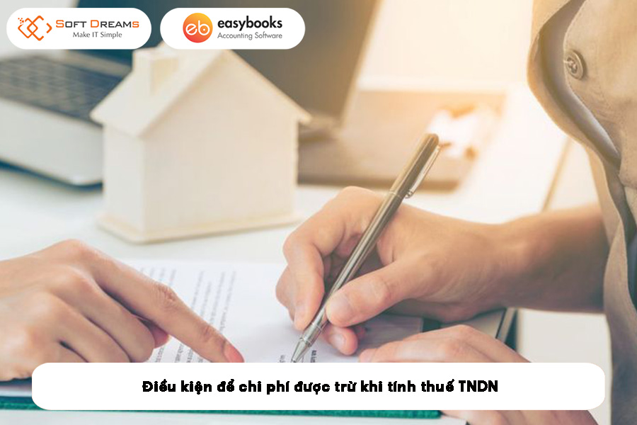 dieu-kien-de-chi-phi-duoc-tru-khi-tinh-thue-tndn