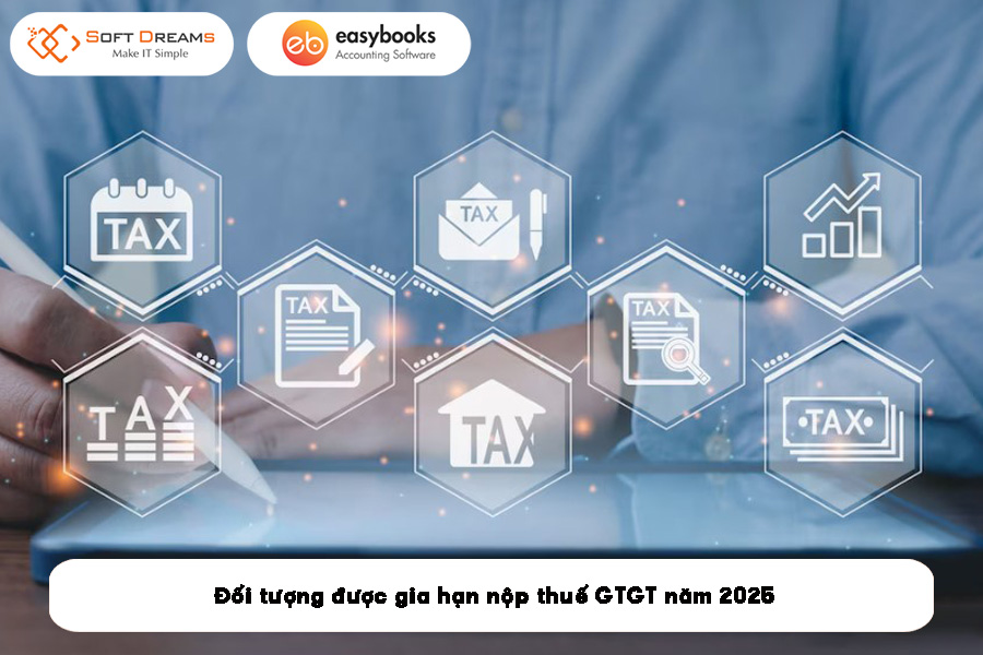 doi-tuong-duoc-gia-han-nop-thue-gtgt-nam-2025