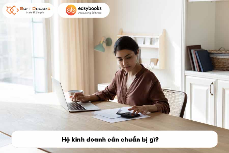 ho-kinh-doanh-can-chuan-bi-gi