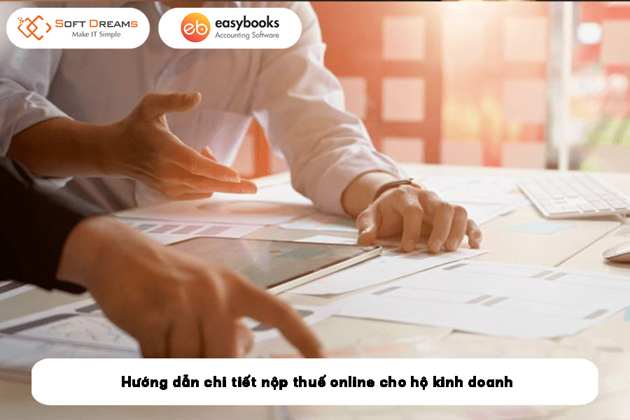 huong-dan-chi-tiet-nop-thue-online-cho-ho-kinh-doanh