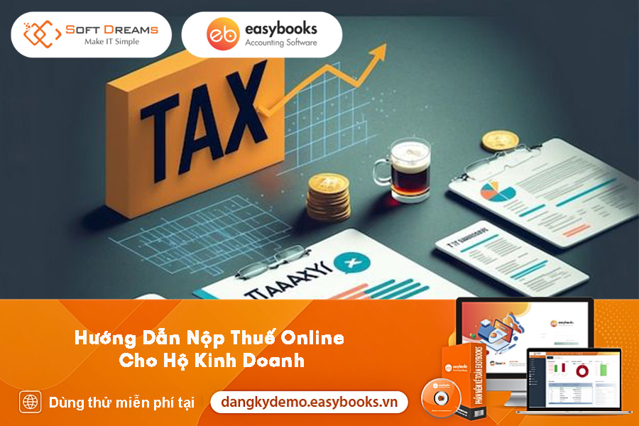 huong-dan-nop-thue-online-cho-ho-kinh-doanh