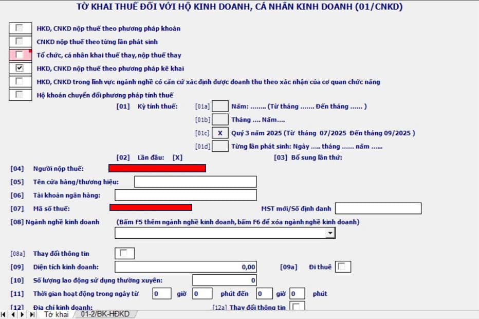 ke-khai-thue-ho-kinh-doanh-4