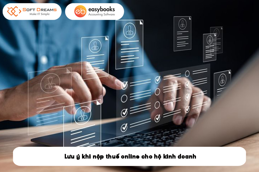 luu-y-khi-nop-thue-online-cho-ho-kinh-doanh