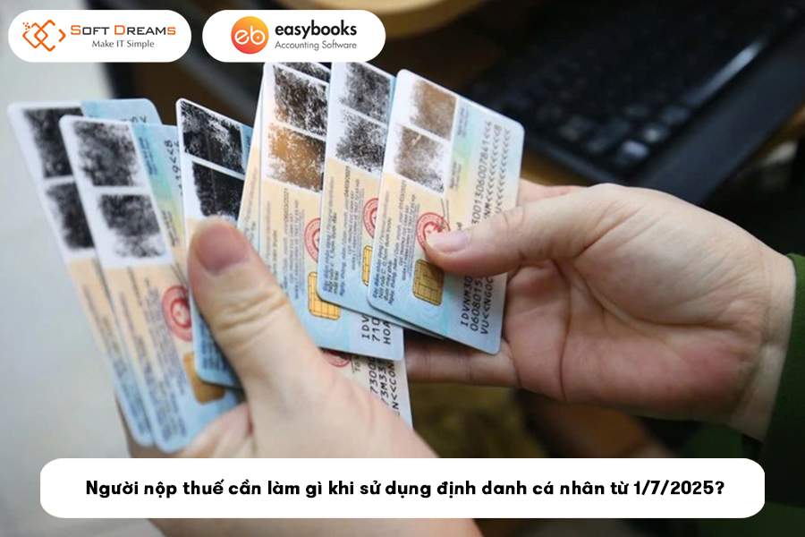 nguoi-nop-to-khai-can-lam-gi-khi-su-dung-dinh-danh-ca-nhan-tu-1-7-2025