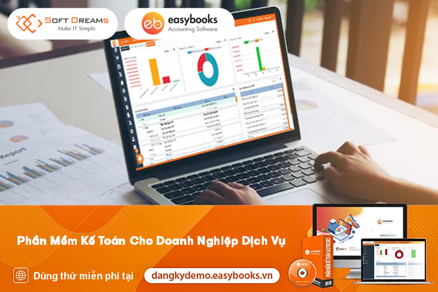 phan-mem-ke-toan-cho-doanh-nghiep-dich-vu