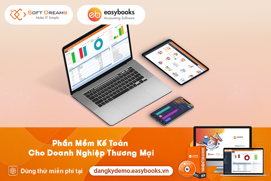 phan-mem-ke-toan-cho-doanh-nghiep-thuong-mai