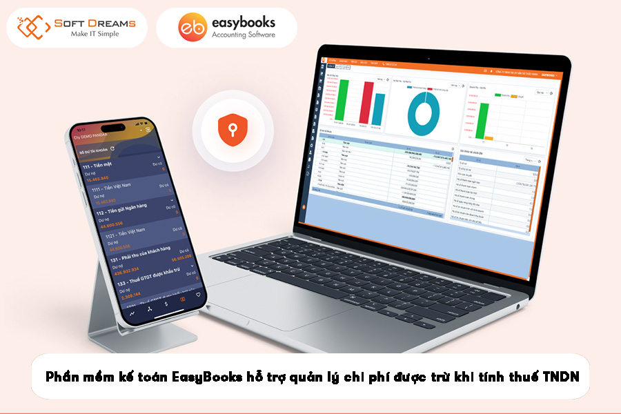 phan-mem-ke-toan-easybooks-ho-tro-quan-ly-chi-phi-duoc-tru-khi-tinh-thue-tndn