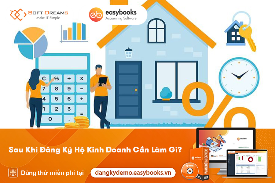 sau-khi-dang-ky-ho-kinh-doanh-can-lam-gi