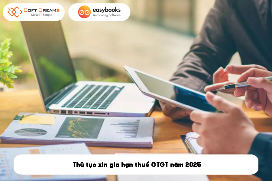 thu-tuc-xin-gia-han-thue-gtg-nam-2025