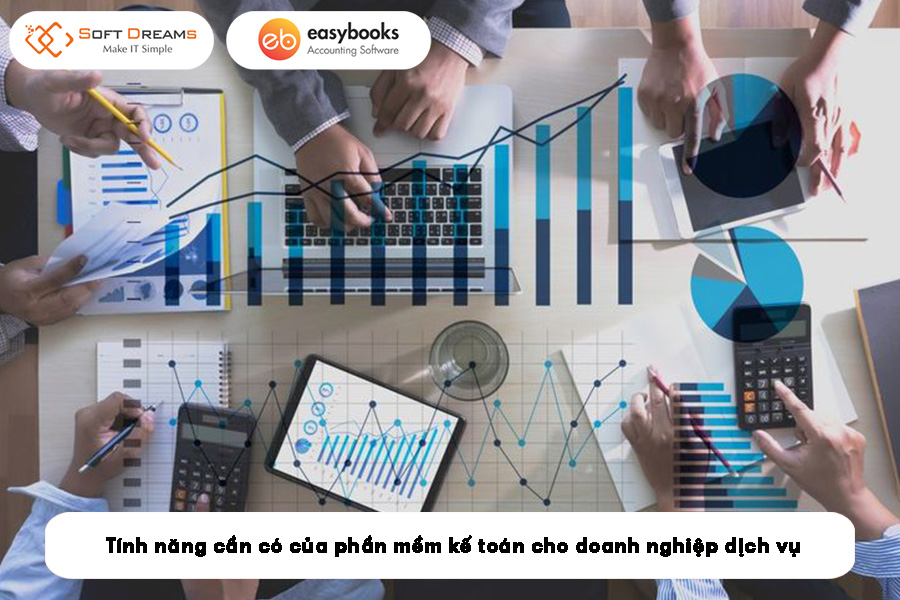 tinh-nang-can-co-cua-phan-mem-ke0toan-cho-doanh-nghiep-dich-vu
