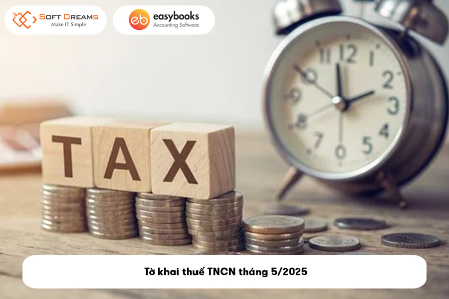 to-khai-thue-tncn-thang-5-2025