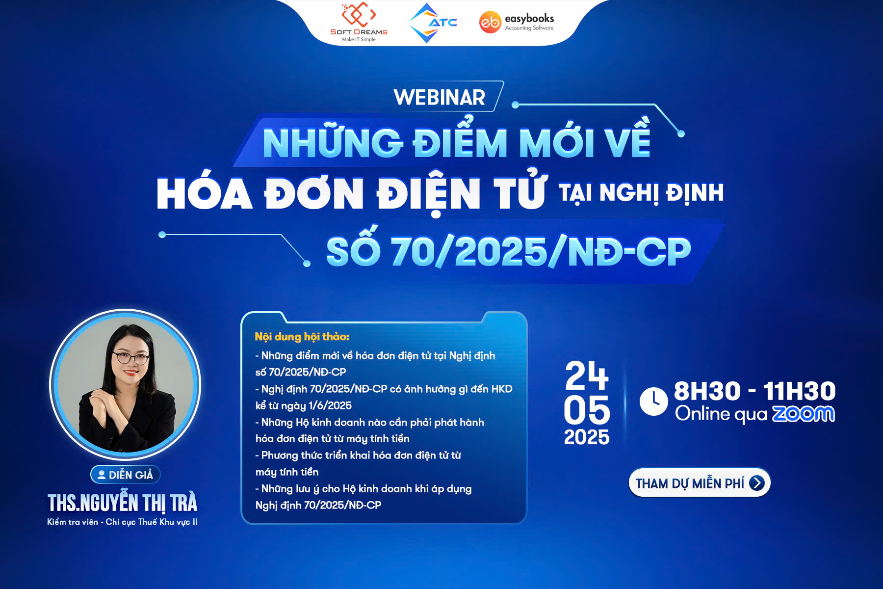 webinar-nhung-diem-moi-ve-hoa-don-dien-tu-tai-nghi-dinh-so-70-2025-nd-cp