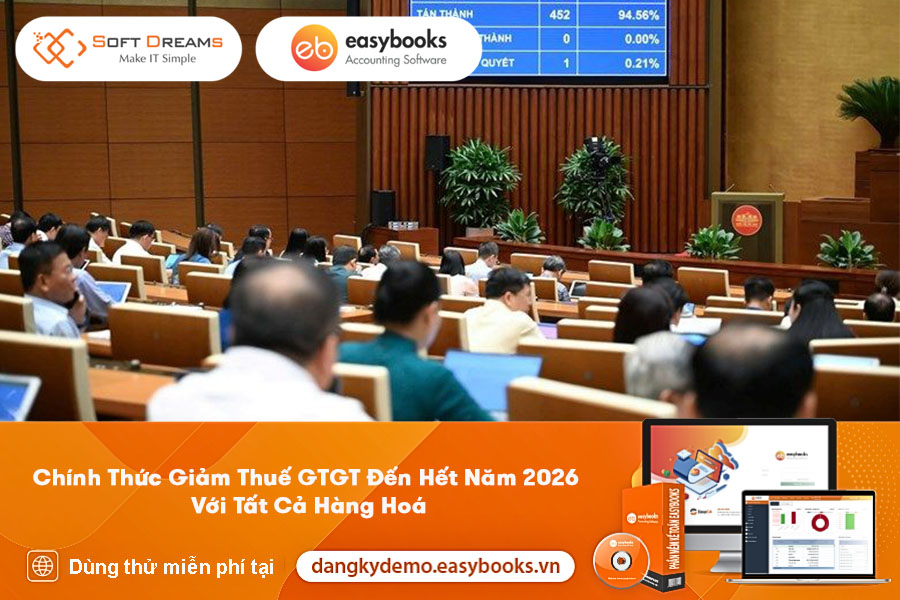 chinh-thuc-giam-thue-gtgt-den-het-nam-2026
