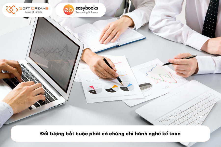 chung-chi-hanh-nghe-ke-toan-2