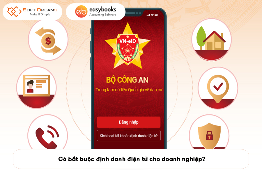 co-bat-buoc-dinh-danh-dien-tu-cho-doanh-nghiep