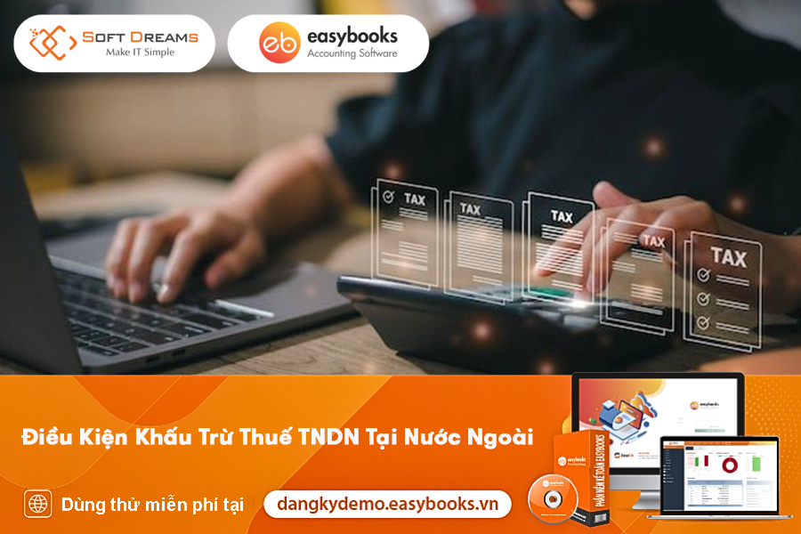 dieu-kien-khau-tru-thue-tndn-tai-nuoc-ngoai