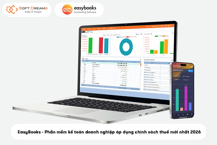 easybook-phan-mem-ke-toan-doanh-nghiep-ap-dung-chinh-sach-thue-moi-2026