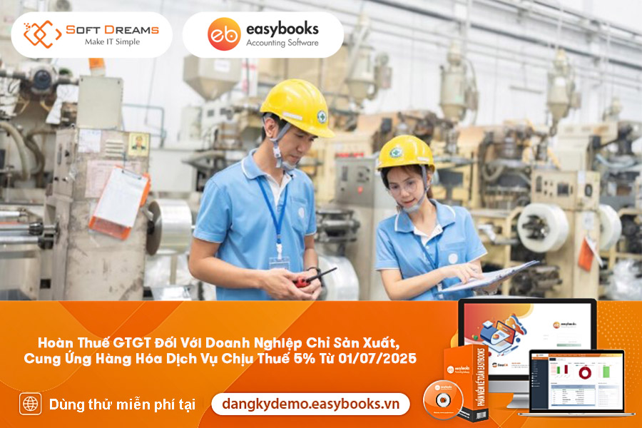 hoan-thue-gtgt-doi-voi-doanh-nghie-chi-san-xuat-cung-ung-hang-hoa-dich-vu-chiu-thue-5