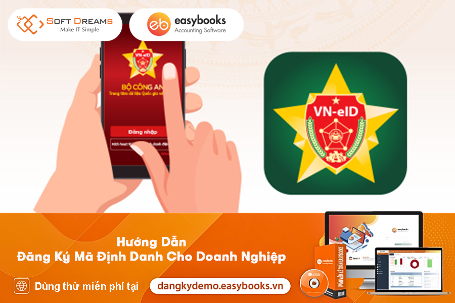 huong-dan-dang-ky-ma-dinh-danh-cho-doanh-nghiep