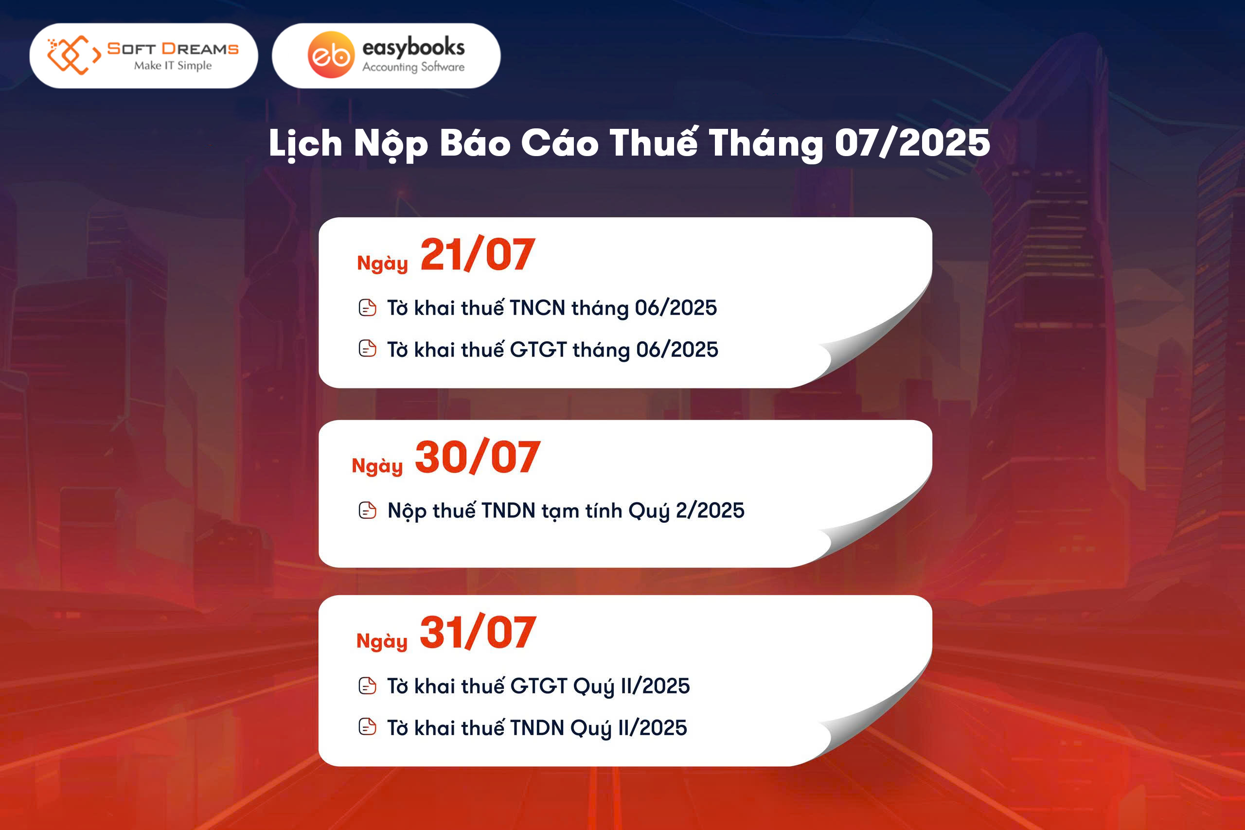 lich-nop-bao-cao-thue-thang-7