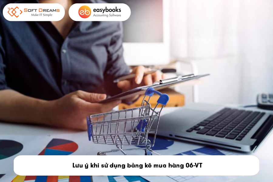 luu-y-khi-su-dung-bang-ke-mua-hang-06-vt