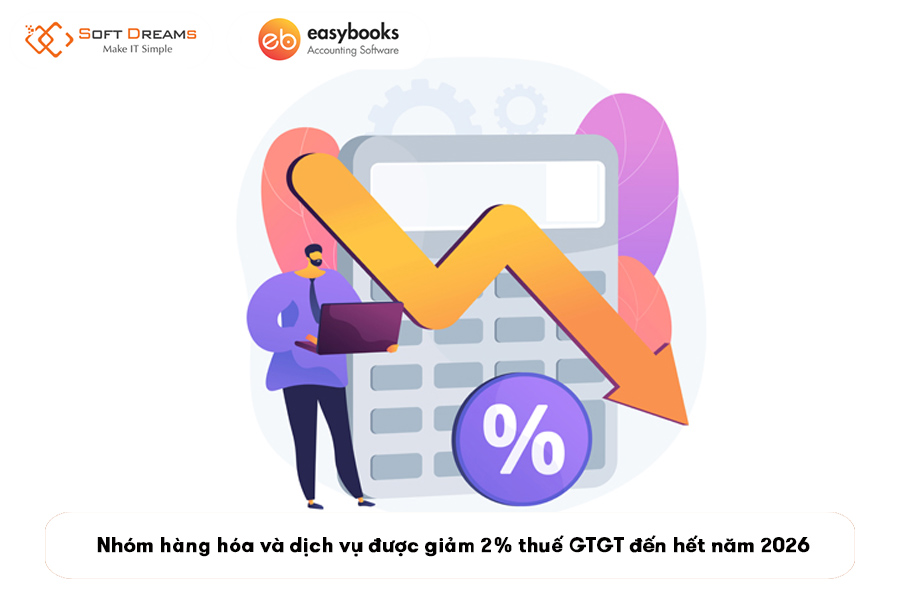 nhom-hang-hoa-va-dich-vu-duoc-giam-2-thue-gtgt-den-het-nam-2026
