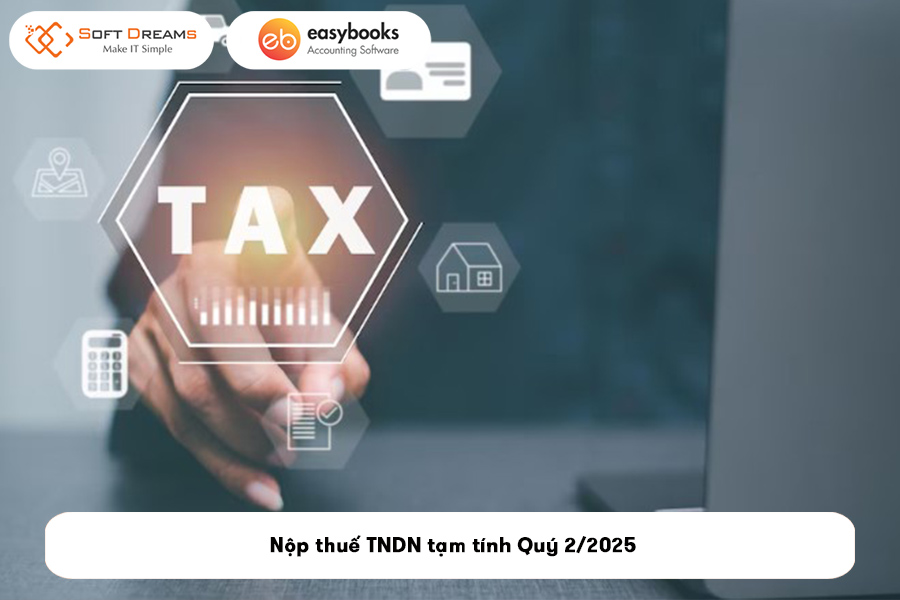 nop-thue-tndn-tam-tinh-quy-2-2025