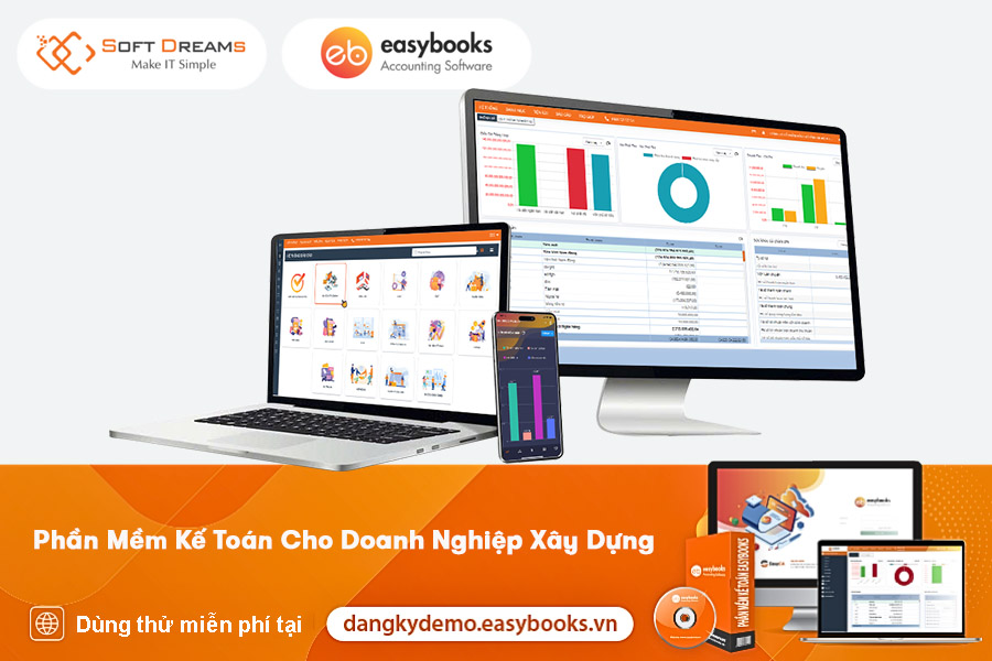 phan-mem-ke-toan-cho-doanh-nghiep-xay-dung
