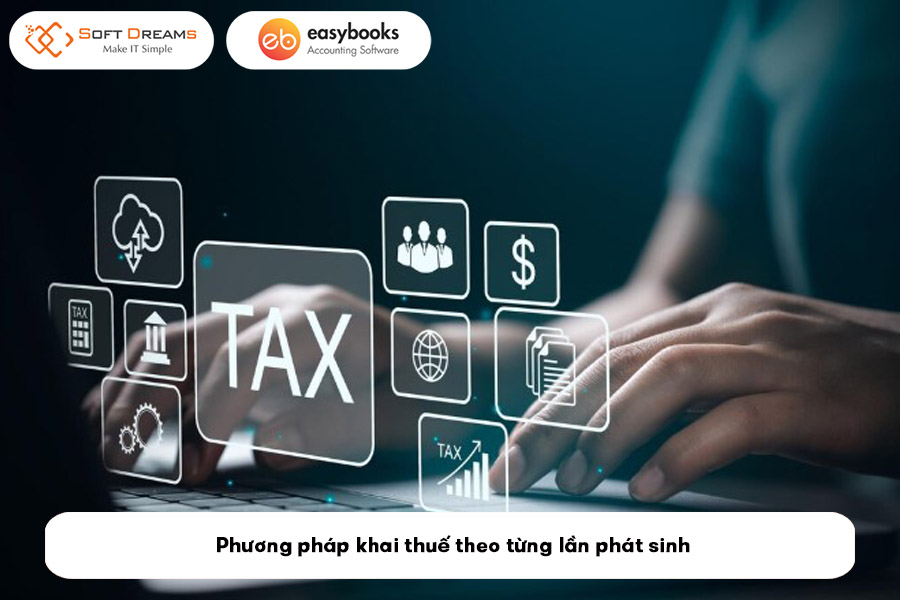 phuong-phap-khai-thue-theo-tung-lan-phat-sinh