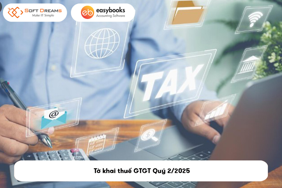 to-khai-thue-gtgt-quy-2-2025