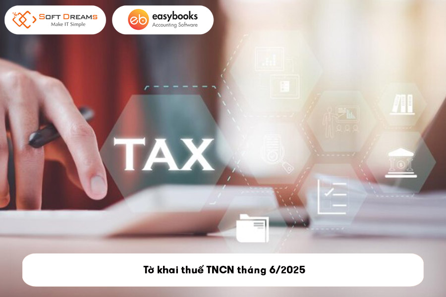 to-khai-thue-tncn-thang-6-2025