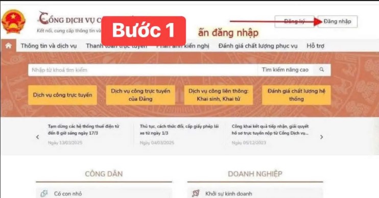 buoc1-dang-nhap