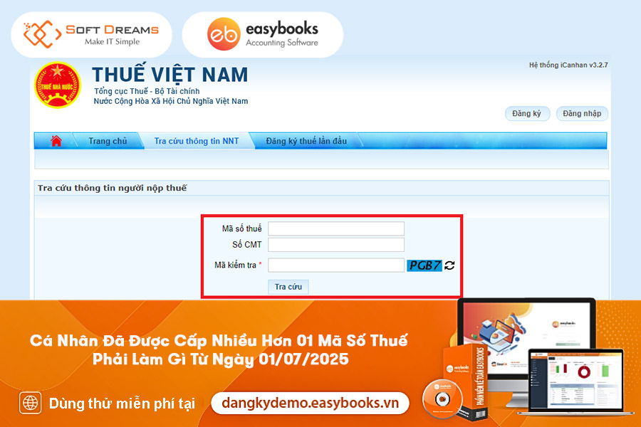 ca-nhan-da-duoc-cap-nhieu-hon-01-ma-so-thue-phai-lam-gi-tu-01-07-2025