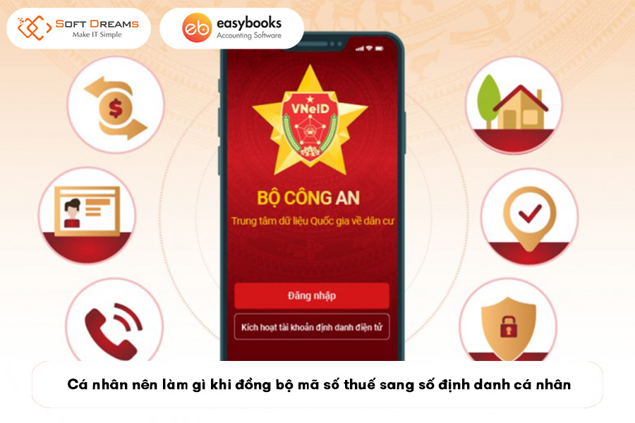 ca-nhan-nen-lam-gi-khi-dong-bo-ma-so-thue-sang-so-dinh-danh-ca-nha
