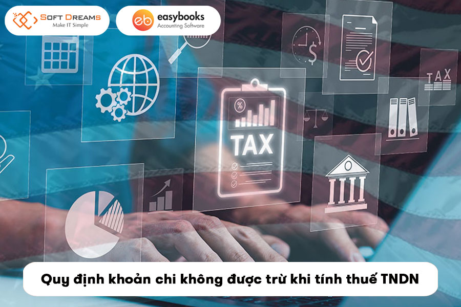 cac-khoan-chi-phi-khong-duoc-tru-khi-tinh-thue-tndn-tu-ngay-1-10-2025-3