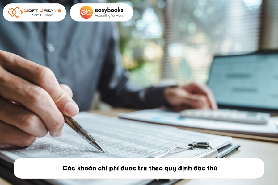 cach-khoan-chi-phi-duoc-tru-theo-quy-dinh-dac-thu