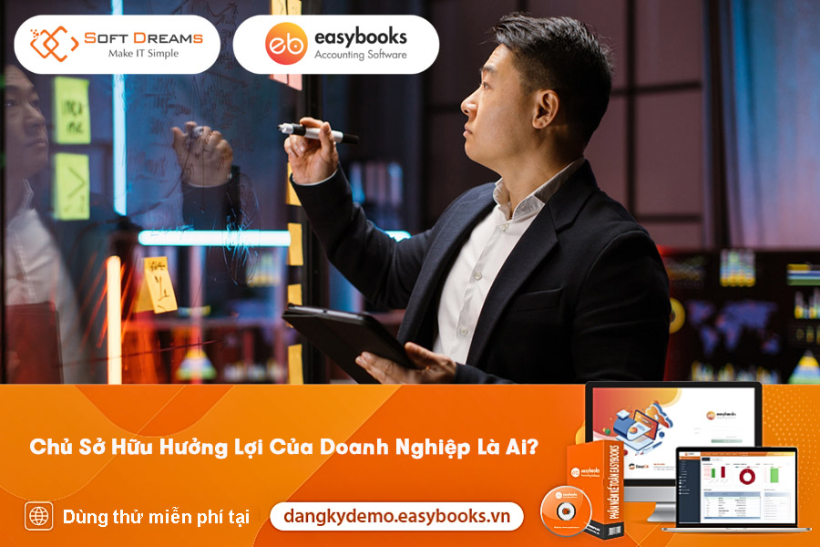 chu-so-huu-huong-loi-cua-doanh-nghiep-la-ai