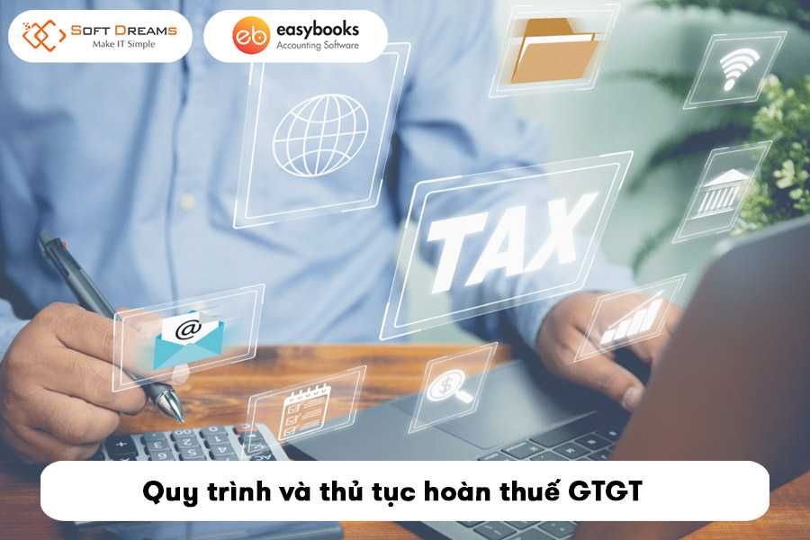 dieu-kien-hoan-thue-gtgt-tu-01-7-2025-co-gi-thay-doi-4