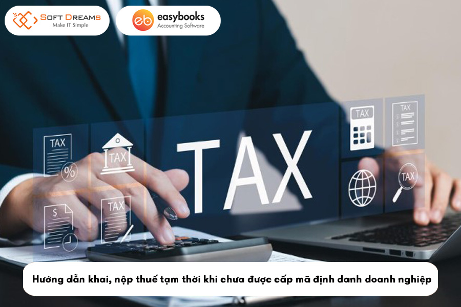 huong-dan-khai-nop-thue-tam-thoi-khi-chua-duoc-cap-ma-dinh-danh-doanh-nghiep-2