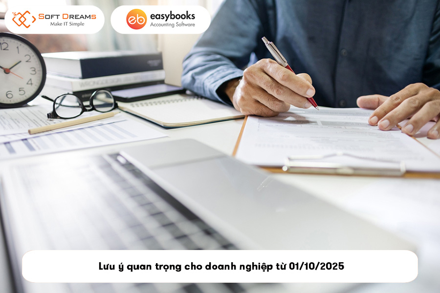 luu-y-quan-trong-cho-doanh-nghiep-tu-01-10-2025