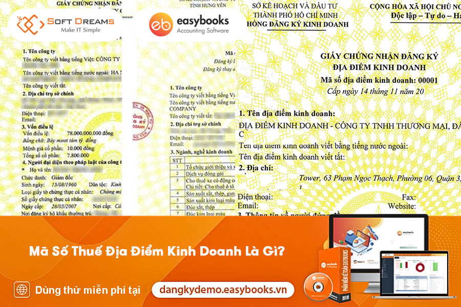 ma-so-thue-dia-diem-kinh-doanh-la-gi
