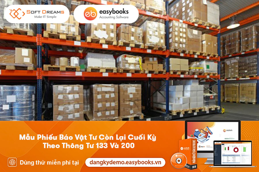 mau-phieu-bao-vat-tu-con-lai-cuoi-ky