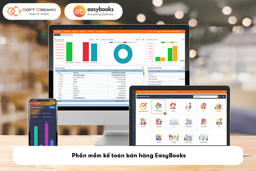 phan-mem-ke-toan-ban-hang-easybooks