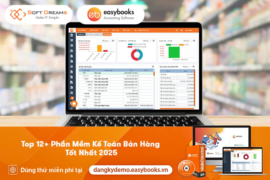 phan-mem-ke-toan-ban-hang