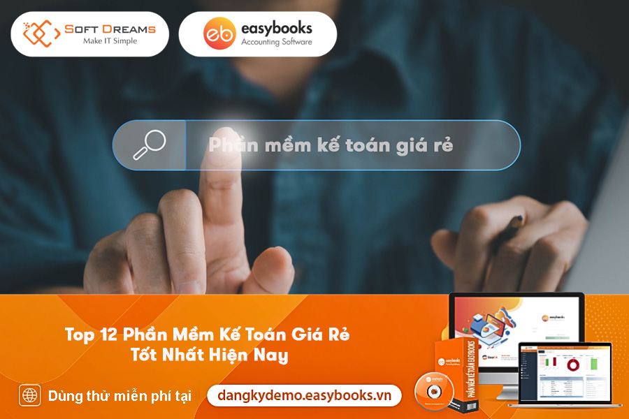 phan-mem-ke-toan-gia-re.
