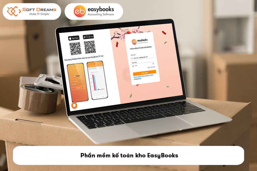 phan-mem-ke-toan-kho-easybooks