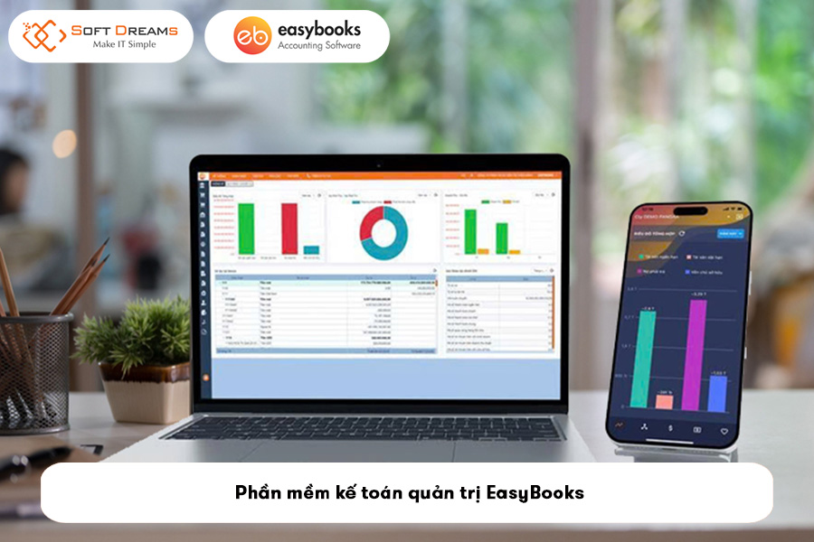phan-mem-ke-toan-quan-tri-easybooks--1