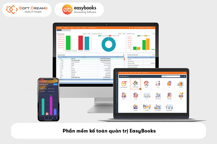 phan-mem-ke-toan-quan-tri-easybooks