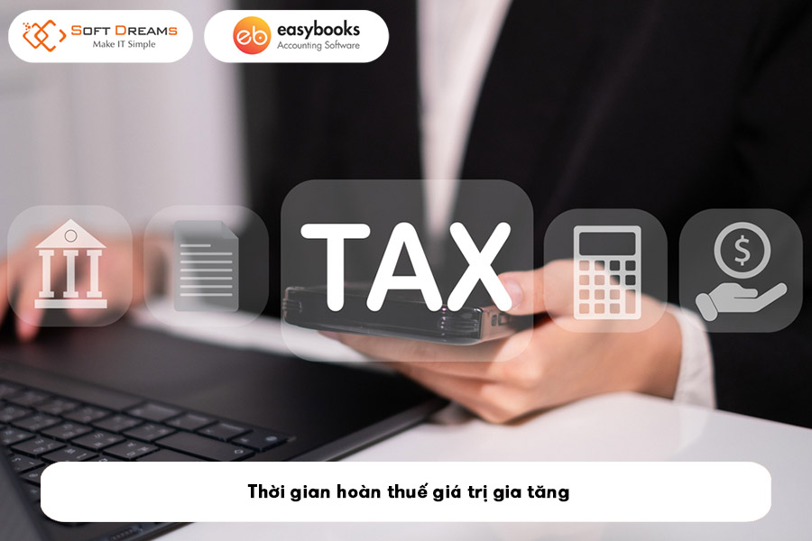 thoi-gian-hoan-thue-gia-tri-gia-tang